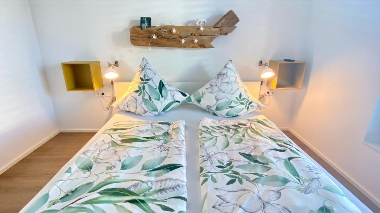 Lueftle Neue Gemuetliche Grosse Familien Ferienwohnung Im Allgaeu Wolfegg Kültér fotó