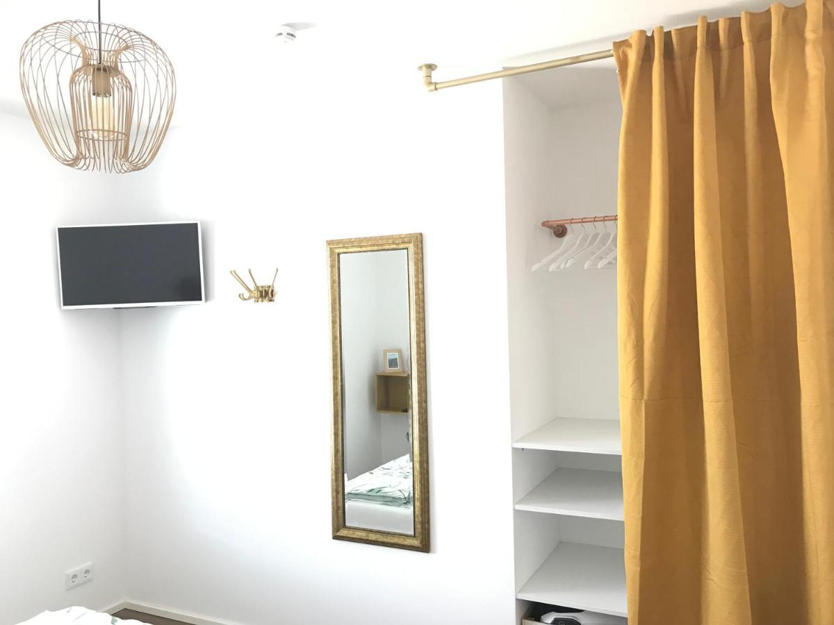 Lueftle Neue Gemuetliche Grosse Familien Ferienwohnung Im Allgaeu Wolfegg Kültér fotó